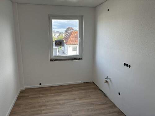 Küche - 