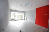 1 - Ladenlokal mit Nebenraum!!! - 530,00&nbsp;EUR Kaltmiete,