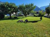 20230904 170954 - 6 Zimmer Einfamilienhaus in Inzell