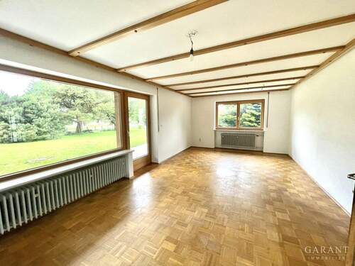 IMG 7495 - Einfamilienhaus mit 153,00 m&sup2; in Inzell zum Kaufen