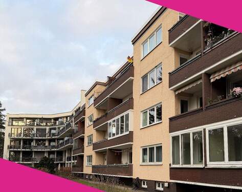 grafiken.jpg - 62 qm Eigentumswohnung: begehrte Lage 