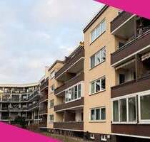 62 qm Eigentumswohnung: begehrte Lage | Reinickendorf - Berlin