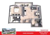 WHG 10 Animation 3D - 