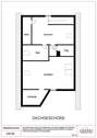 Dachgeschoss - 