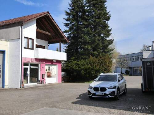 CIMG0835.1 - 6 Zimmer Einfamilienhaus in Göppingen