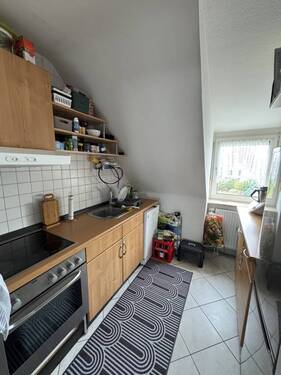Küche - 