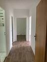Flurbereich - 6 Zimmer Etagenwohnung zur Miete in Hermsdorf