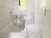 Badezimmer 1 - 
