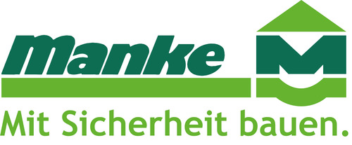 Grundstücksgesellschaft Manke - 