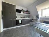 Küche - 