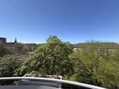 Aussicht - 