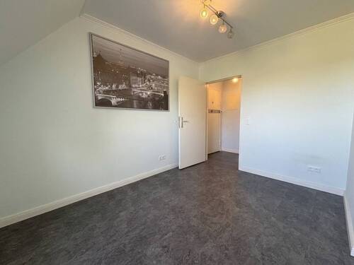 Kinderzimmer - 