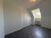 Kinderzimmer - 