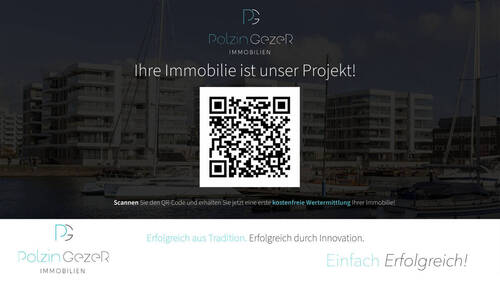 Bild 22 - 