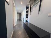 Flur - 3 Zimmer Etagenwohnung zum Kaufen in Bremerhaven