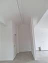 Eingangsbereich m. toller Höhe - 
