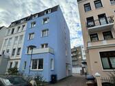 Objekt - Mehrfamilienhaus, Wohnhaus mit 290,00 m&sup2; in Lübeck - St. Lorenz-Nord zum Kaufen