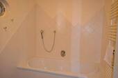 Hauptbad - 