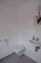 WC und Hauswirtschaftszimmer 3.OG - 