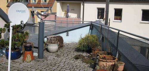 21.03.2010 016.jpg - 