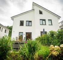 Mein neues Home Office - 449.000,00 EUR Kaufpreis, ca.  145,00 m² Wohnfläche in Echem (PLZ: 21379)