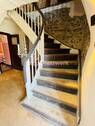 Treppe - 