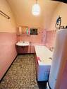 Badezimmer EG - 