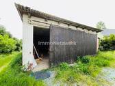 Garage - 