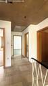 Diele / Flur 2 - 