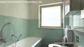 Badezimmer (ca. 5 m²) - 