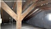 Dachboden - 