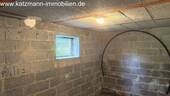 Keller 2 - 