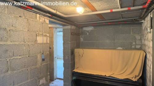 Keller 1 - 