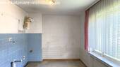 Wohnküche (ca. 11 m²) - 