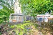 6.jpg - 598.000,00 EUR Kaufpreis, ca.  150,00 m² Wohnfläche