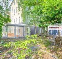 598.000,00 EUR Kaufpreis, ca.  150,00 m² Wohnfläche in Berlin (PLZ: 12209) Lichterfelde
