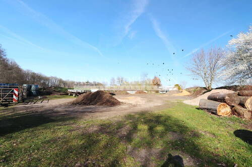 V9799 Wirtschaftsfläche - 