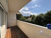 Balkon 1.0 - 