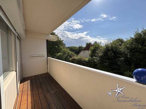 Balkon 1.0 - 