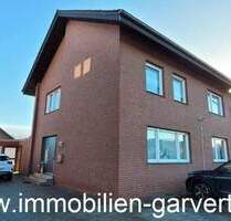 Für zwei Generationen! Schönes Zweifamilienhaus mit Garten, Garage und mehr, zentral in Velen-Ramsdorf