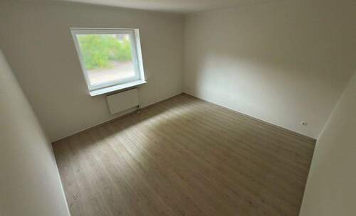 Schlafzimmer Original - 