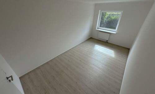 Gästezimmer original - 