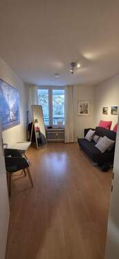 Arbeitszimmer WE03 - 