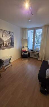 Arbeitszimmer1 WE03 - 