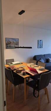 Essecke-Wohnzimmer WE03 - 