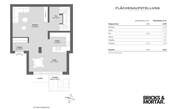 Grundriss-EG - 