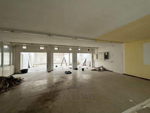 3.jpg - Halle in Hamburg zur Miete