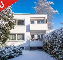 MÜNCHEN ALLACH: SINGLES AUFGEPASST-WOHNUNG AN DER WÜRM!