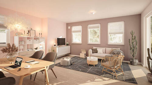 Domizil-192-Wohnbereich-EG.jpg - 