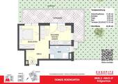 WHG 02 WHG Grundriss 2D - 